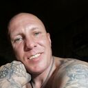  ,   Serega, 45 ,     , c 