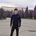 ���������� �������, ���� ����� ������, 25 ���, ������������ ��� ������, ����� � ���������, c�������� ���������, ���������