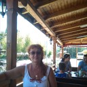 ���������� ������ ���, ���� ������� ������, 62 ����, ������������ ��� ������, ����� � ���������, c�������� ���������