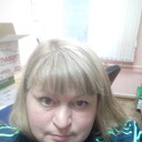  ,   , 43 ,   ,   , 