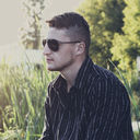 ���������� �����, ���� ������� ����, 34 ����, ������������ ��� ������, ����� � ���������, c�������� ���������