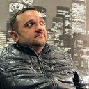 ���������� ��������, ���� ������� ��������, 42 ����, ������������ ��� ������, ����� � ���������, c�������� ���������, ���������