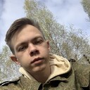 ���������� ��������, ���� ����� ����, 25 ���, ������������ ��� ������, ����� � ���������, c�������� ���������, ���������