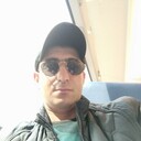 ���������� ������, ���� ������� �����, 35 ���, ������������ ��� ������, ����� � ���������