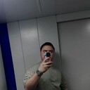 ���������� ���������, ���� ����� ������, 23 ����, ������������ ��� ������, ����� � ���������, c�������� ���������, ���������