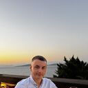 ���������� �����, ���� ������� ������, 35 ���, ������������ ��� c�������� ���������