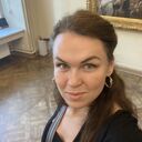 ���������� �����-���������, ���� ������� �����, 40 ���, ������������ ��� ������, ����� � ���������