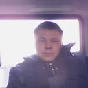 ���������� ����-���, ���� ������� ���������, 38 ���, ������������ ��� ������, ����� � ���������, c�������� ���������