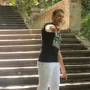  ,   , 34 ,   ,   , c 