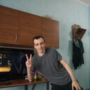 ���������� ����, ���� ������� ���������, 45 ���, ������������ ��� ����� � ���������, c�������� ���������