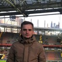 ���������� ������, ���� ������� �������, 30 ���, ������������ ��� c�������� ���������