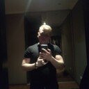 ,   Aleksey, 27 ,   ,   , c 