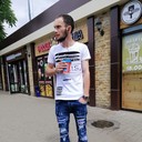  ,   , 31 ,   