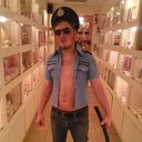 ���������� ������ ��������, ���� ������� Bo89, 36 ���, ������������ ��� ������, ���������