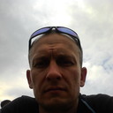  ,   , 44 ,   