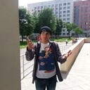 ���������� ������, ���� ������� �����, 31 ���, ������������ ��� ������, ����� � ���������