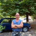 ���������� ������, ���� ������� Timofey, 46 ���, ������������ ��� ������, ����� � ���������, c�������� ���������