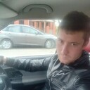  ,   Alexander, 29 ,   ,   