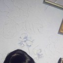  --,   , 53 ,   ,   , c 
