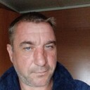 ���������� �����, ���� ������� ����, 42 ����, ������������ ��� c�������� ���������