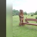 ���������� �������, ���� ������� Dilshod, 35 ���, ������������ ��� ������, ����� � ���������