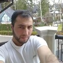 ���������� ���������, ���� ������� ������, 30 ���, ������������ ��� ������, ����� � ���������, c�������� ���������, ���������