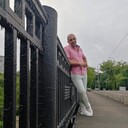 ���������� �������, ���� ������� ������, 47 ���, ������������ ��� ������, ����� � ���������, c�������� ���������