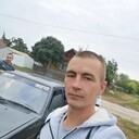  ,   , 32 ,   ,   , c 