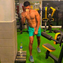  ,   Mehmet, 27 ,   ,   