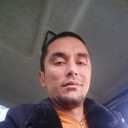  ,   , 37 ,   