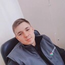  ,   , 27 ,   ,   , c , 