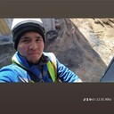 ���������� ������, ���� ������� Rakat, 36 ���, ������������ ��� ������, ����� � ���������