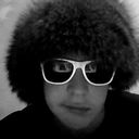  ,   Tolik, 30 ,   