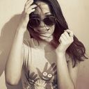 ���������� �����������, ���� ������� �������, 30 ���, ������������ ��� ������, ����� � ���������, c�������� ���������