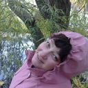   ,   , 55 ,     , c 