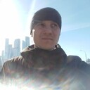 ���������� �������, ���� ������� �������, 30 ���, ������������ ��� ����� � ���������