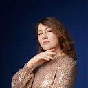 ���������� ��������, ���� ������� �������, 46 ���, ������������ ��� ����� � ���������, c�������� ���������