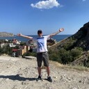 ���������� �����-���������, ���� ������� Dima, 40 ���, ������������ ��� c�������� ���������, ���������