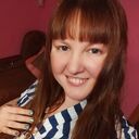  --,   , 38 ,   ,   , 