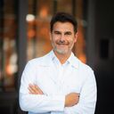 ���������� ������, ���� ������� ��������� ��, 61 ���, ������������ ��� ������, ����� � ���������