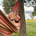  ,   Levani, 38 ,   ,   