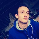 ���������� �����, ���� ������� �����, 26 ���, ������������ ��� ������, ����� � ���������, c�������� ���������