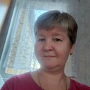 ���������� �������, ���� ������� ���������, 42 ����, ������������ ��� ����� � ���������, c�������� ���������