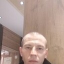 ���������� ������, ���� ������� �������, 33 ����, ������������ ��� ������, ����� � ���������, c�������� ���������