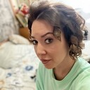  Strasburg,   , 35 ,   ,   
