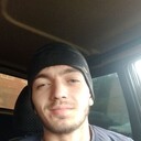 ���������� �����������, ���� ������� ������, 26 ���, ������������ ��� ������, ����� � ���������