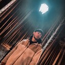 ���������� �����-���������, ���� ������� ����, 27 ���, ������������ ��� ������