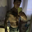 ���������� ����������, ���� ������� ����, 41 ���, ������������ ��� ������, c�������� ���������, ���������