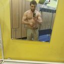 ���������� ���������������, ���� ������� ������, 31 ���, ������������ ��� ������, ����� � ���������