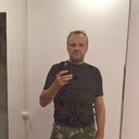  ,   , 54 ,     , c 